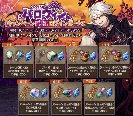 ꡼ No.011 | ۷쵴ѤΥ륷FFBE׿˥åȡ֥륷ʥϥˡפȿӥ󥫡ɡ֥롼顼֥ϥפ