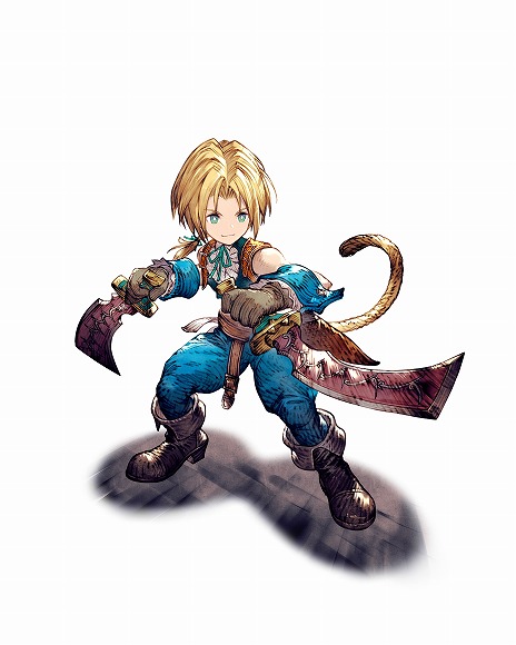 ꡼ No.006 | ȥFFBEסߡFFIXץܤȡ4ǯǰڡǺ400Ϣʬ̵Ⳬ