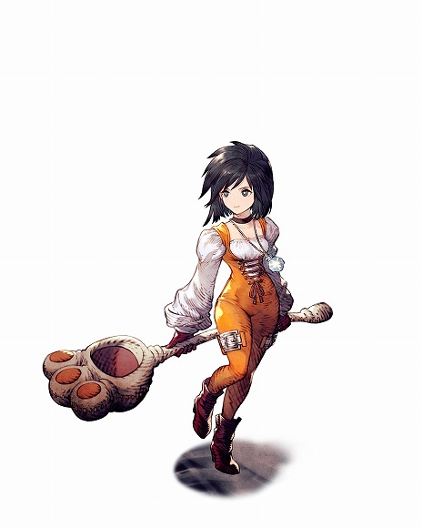 ꡼ No.009 | ȥFFBEסߡFFIXץܤȡ4ǯǰڡǺ400Ϣʬ̵Ⳬ