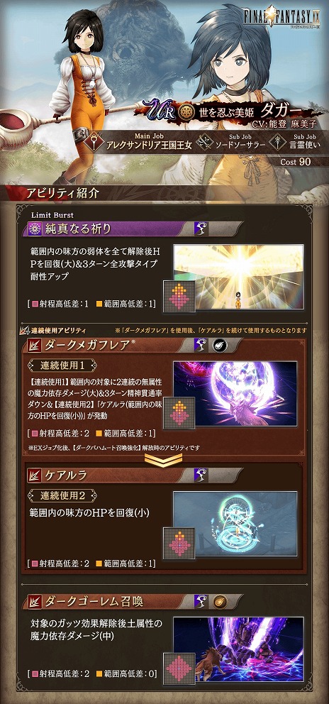 ꡼ No.010 | ȥFFBEסߡFFIXץܤȡ4ǯǰڡǺ400Ϣʬ̵Ⳬ