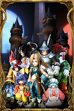 ꡼ No.012 | ȥFFBEסߡFFIXץܤȡ4ǯǰڡǺ400Ϣʬ̵Ⳬ