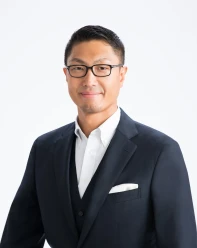 ���������꡼ No.001�Υ���ͥ������ / �Υ��󥿥ӥ塼�ϥ����ӥ�5��ǯ��ޤ�����FFBE��������ס�����ޤǤ���ߤ�̤��ؤ�Ÿ˾�򡤥ץ��ǥ塼�������ǥ��쥯������ʹ����