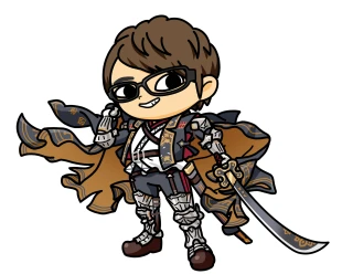 ���������꡼ No.002�Υ���ͥ������ / �Υ��󥿥ӥ塼�ϥ����ӥ�5��ǯ��ޤ�����FFBE��������ס�����ޤǤ���ߤ�̤��ؤ�Ÿ˾�򡤥ץ��ǥ塼�������ǥ��쥯������ʹ����