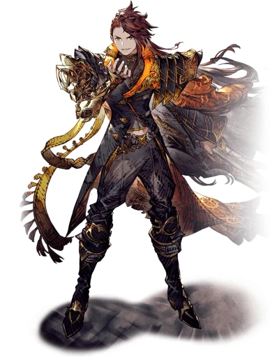 ���������꡼ No.003�Υ���ͥ������ / �Υ��󥿥ӥ塼�ϥ����ӥ�5��ǯ��ޤ�����FFBE��������ס�����ޤǤ���ߤ�̤��ؤ�Ÿ˾�򡤥ץ��ǥ塼�������ǥ��쥯������ʹ����