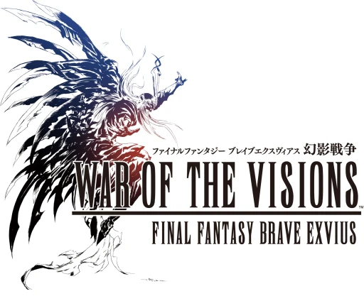 ���������꡼ No.006�Υ���ͥ������ / �Υ��󥿥ӥ塼�ϥ����ӥ�5��ǯ��ޤ�����FFBE��������ס�����ޤǤ���ߤ�̤��ؤ�Ÿ˾�򡤥ץ��ǥ塼�������ǥ��쥯������ʹ����