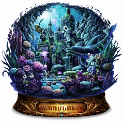 ꡼ No.001 | ֥饹ȥ饦ǥסʡȥɤξ󤬸Υ˥åȤ˹ʥ褦