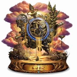 ꡼ No.002 | ֥饹ȥ饦ǥסʡȥɤξ󤬸Υ˥åȤ˹ʥ褦