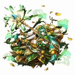 ꡼ No.003 | ֥饹ȥ饦ǥסʡȥɤξ󤬸Υ˥åȤ˹ʥ褦