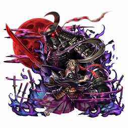 ꡼ No.004 | ֥饹ȥ饦ǥסʡȥɤξ󤬸Υ˥åȤ˹ʥ褦