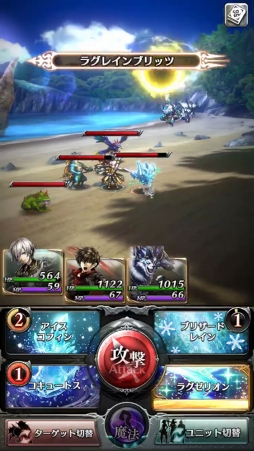 ꡼ No.006 | ֥饹ȥ饦ǥסʡȥɤξ󤬸Υ˥åȤ˹ʥ褦