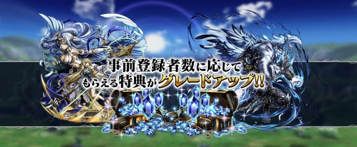 ꡼ No.008 | ֥饹ȥ饦ǥסʡȥɤξ󤬸Υ˥åȤ˹ʥ褦