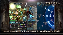 ���������꡼ No.005�Υ���ͥ������ / �֥饹�ȥ��饦�ǥ����ס���2��PV��������������Ͽ�Կ���20���ͤ�����