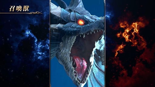 ���������꡼ No.007�Υ���ͥ������ / �֥饹�ȥ��饦�ǥ����ס���2��PV��������������Ͽ�Կ���20���ͤ�����