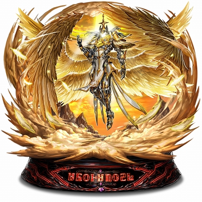 ���������꡼ No.001�Υ���ͥ������ / �֥饹�ȥ��饦�ǥ����פο���˥åȡ֥륭����פʤɤ��ɲ�