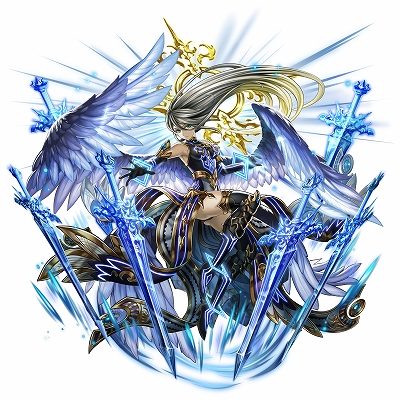 ���������꡼ No.002�Υ���ͥ������ / �֥饹�ȥ��饦�ǥ����פο���˥åȡ֥륭����פʤɤ��ɲ�