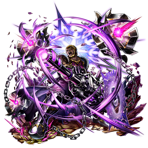 ���������꡼ No.001�Υ���ͥ������ / �֥饹�ȥ��饦�ǥ����פ˿���˥åȡ����������������о졣�����������Υ�������ܡ��ʥ��ʤɤ⥹������