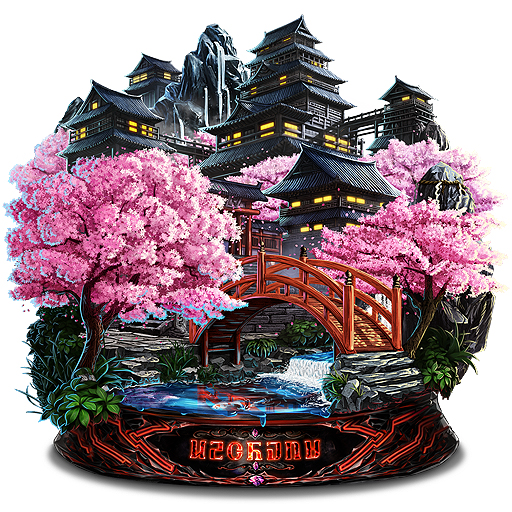 ���������꡼ No.002�Υ���ͥ������ / �֥饹�ȥ��饦�ǥ����פ˿���˥åȡ����������������о졣�����������Υ�������ܡ��ʥ��ʤɤ⥹������