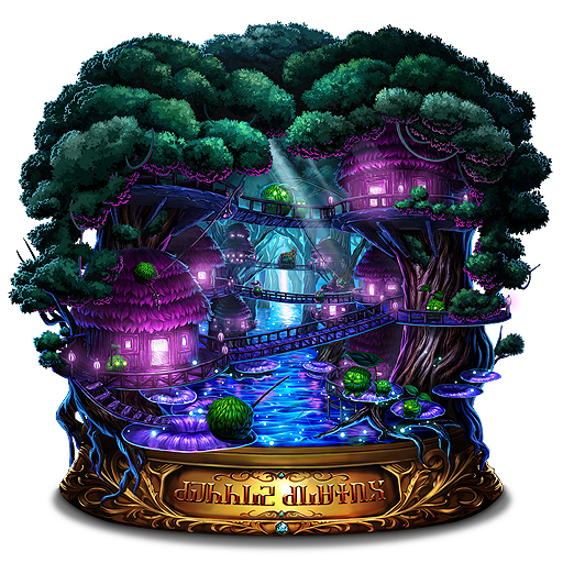 ���������꡼ No.003�Υ���ͥ������ / �֥饹�ȥ��饦�ǥ����פ˿���˥åȡ����������������о졣�����������Υ�������ܡ��ʥ��ʤɤ⥹������