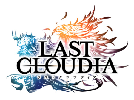 ���������꡼ No.001�Υ���ͥ������ / �֥饹�ȥ��饦�ǥ����ס��ּ�Ǯ���������ꥭ���ڡ���פ��»���