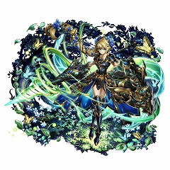 画像ギャラリー No.002のサムネイル画像 / 「ラストクラウディア」,イベント“幻英の塔 -試練の序曲-”が開催