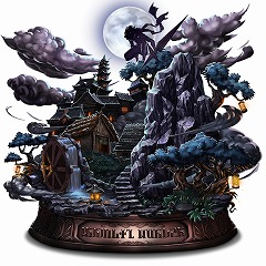 画像ギャラリー No.004のサムネイル画像 / 「ラストクラウディア」,イベント“幻英の塔 -試練の序曲-”が開催