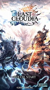 ���������꡼ No.001�Υ���ͥ������ / �֥饹�ȥ��饦�ǥ����ס������Ǥ�2019ǯ�����ۿ�ͽ��