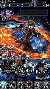 ���������꡼ No.002�Υ���ͥ������ / �֥饹�ȥ��饦�ǥ����ס������Ǥ�2019ǯ�����ۿ�ͽ��