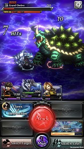 ���������꡼ No.003�Υ���ͥ������ / �֥饹�ȥ��饦�ǥ����ס������Ǥ�2019ǯ�����ۿ�ͽ��