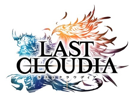 画像ギャラリー No.001のサムネイル画像 / 「ラストクラウディア」,水着姿のユニットが登場する新イベント“真夏のサマーバケーション!海辺の乙女たち”を開催