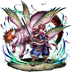 ���������꡼ No.001�Υ���ͥ������ / �֥饹�ȥ��饦�ǥ����פǡ���������ץ���ܥ��٥�Ȥ�9��30���˳���