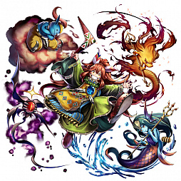 ���������꡼ No.002�Υ���ͥ������ / �֥饹�ȥ��饦�ǥ����פǡ���������ץ���ܥ��٥�Ȥ�9��30���˳���