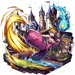 ���������꡼ No.003�Υ���ͥ������ / �֥饹�ȥ��饦�ǥ����פǡ���������ץ���ܥ��٥�Ȥ�9��30���˳���