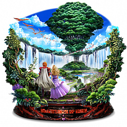 ���������꡼ No.004�Υ���ͥ������ / �֥饹�ȥ��饦�ǥ����פǡ���������ץ���ܥ��٥�Ȥ�9��30���˳���