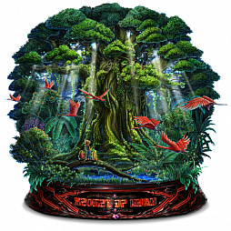 ���������꡼ No.005�Υ���ͥ������ / �֥饹�ȥ��饦�ǥ����פǡ���������ץ���ܥ��٥�Ȥ�9��30���˳���