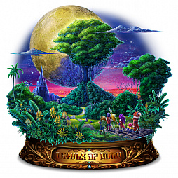 ���������꡼ No.006�Υ���ͥ������ / �֥饹�ȥ��饦�ǥ����פǡ���������ץ���ܥ��٥�Ȥ�9��30���˳���