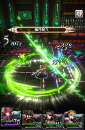 ���������꡼ No.002�Υ���ͥ������ / �֥饹�ȥ��饦�ǥ����סߡ���������ץ���ܤ���������