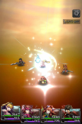 ���������꡼ No.003�Υ���ͥ������ / �֥饹�ȥ��饦�ǥ����סߡ���������ץ���ܤ���������