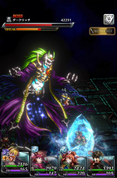 ���������꡼ No.004�Υ���ͥ������ / �֥饹�ȥ��饦�ǥ����סߡ���������ץ���ܤ���������