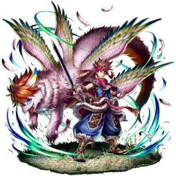 ���������꡼ No.005�Υ���ͥ������ / �֥饹�ȥ��饦�ǥ����סߡ���������ץ���ܤ���������