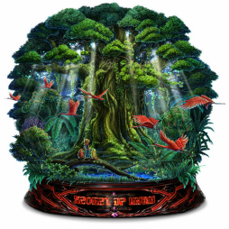 ���������꡼ No.009�Υ���ͥ������ / �֥饹�ȥ��饦�ǥ����סߡ���������ץ���ܤ���������