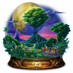 ���������꡼ No.010�Υ���ͥ������ / �֥饹�ȥ��饦�ǥ����סߡ���������ץ���ܤ���������