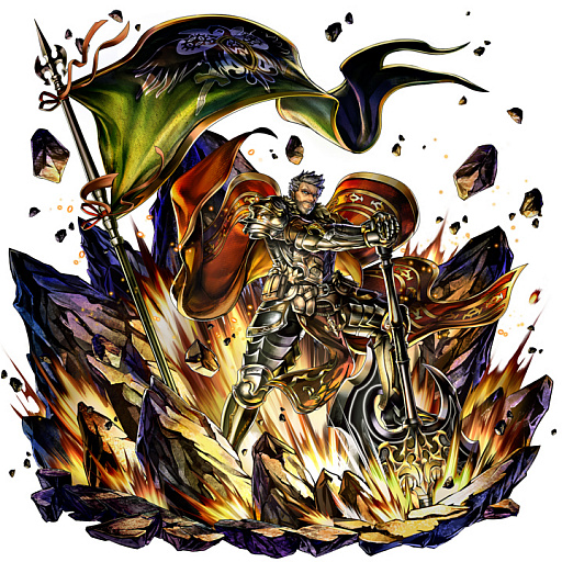 ���������꡼ No.003�Υ���ͥ������ / �֥饹�ȥ��饦�ǥ����ס��ϡ��ե��˥С����꡼���٥�Ȥ�»ܡ��ֱ�ͺ���׺ספ˿���˥åȡ����������о�