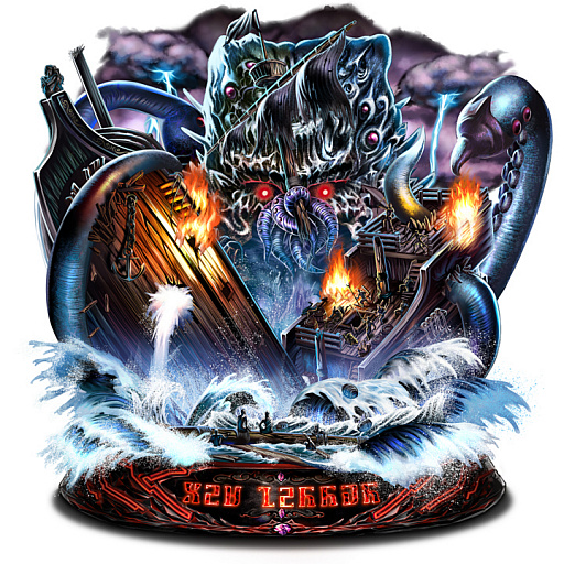 ���������꡼ No.004�Υ���ͥ������ / �֥饹�ȥ��饦�ǥ����ס��ϡ��ե��˥С����꡼���٥�Ȥ�»ܡ��ֱ�ͺ���׺ספ˿���˥åȡ����������о�