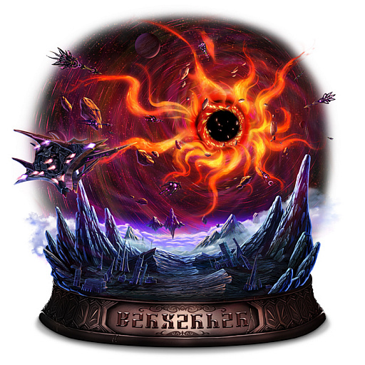 ���������꡼ No.005�Υ���ͥ������ / �֥饹�ȥ��饦�ǥ����ס��ϡ��ե��˥С����꡼���٥�Ȥ�»ܡ��ֱ�ͺ���׺ספ˿���˥åȡ����������о�