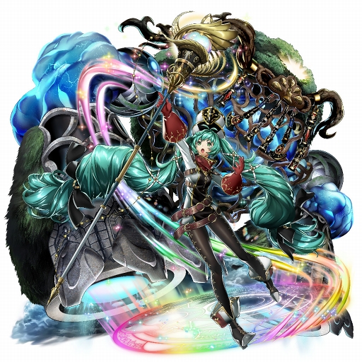 ���������꡼ No.002�Υ���ͥ������ / �֥饹�ȥ��饦�ǥ����׿����ʥ�˥åȡ����������о졣�ֽ��������ץ��٥�ȤⳫ��