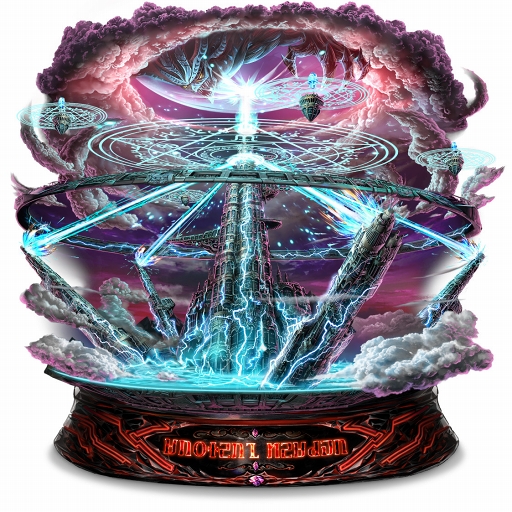 ���������꡼ No.003�Υ���ͥ������ / �֥饹�ȥ��饦�ǥ����׿����ʥ�˥åȡ����������о졣�ֽ��������ץ��٥�ȤⳫ��