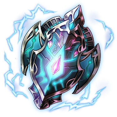 ���������꡼ No.004�Υ���ͥ������ / �֥饹�ȥ��饦�ǥ����׿����ʥ�˥åȡ����������о졣�ֽ��������ץ��٥�ȤⳫ��