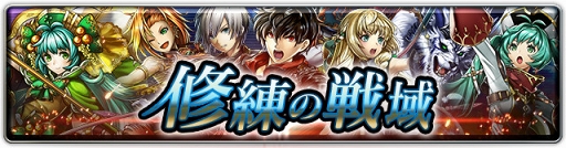 ���������꡼ No.005�Υ���ͥ������ / �֥饹�ȥ��饦�ǥ����׿����ʥ�˥åȡ����������о졣�ֽ��������ץ��٥�ȤⳫ��