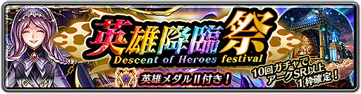 ���������꡼ No.002�Υ���ͥ������ / �֥饹�ȥ��饦�ǥ����׿����ȡ��꡼�ɲä����̥�������ܡ��ʥ��»�