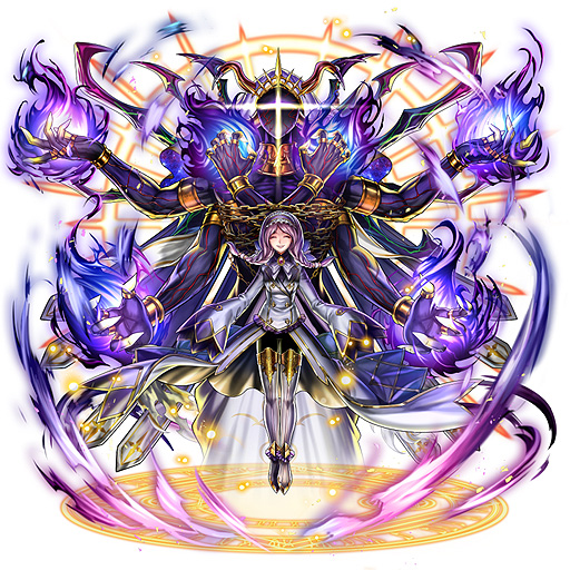 ���������꡼ No.003�Υ���ͥ������ / �֥饹�ȥ��饦�ǥ����׿����ȡ��꡼�ɲä����̥�������ܡ��ʥ��»�